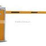 Electric Road Barrier thumbnail-1