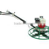 Power Trowel thumbnail-1