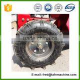 Alfalfa Cutter or Mower For Sale thumbnail-6