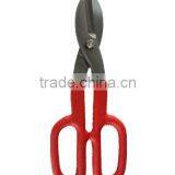 7"-14" American Type Iron Scissors thumbnail-1