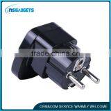 Indonesia 10-16A Waterproof Plug Adapter SS-9 thumbnail-2