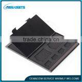 Aluminum Memory Card Box thumbnail-2