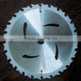 T.C.T Saw Blades KBD-06 thumbnail-1