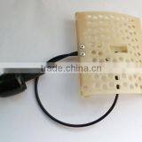 Hot Sales D-ring Recliner Sofa Handle Lever/Recliner Sofa Handle Cables thumbnail-1