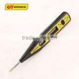 Test Pen Hand Tool Voice Alarm Pencil thumbnail-2