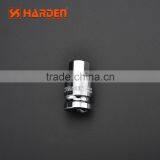 Professional Oil Bottom Screw Hex Socket For VW thumbnail-4