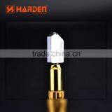 Professional Auto-Oil Glass Cutter With Aluminum Alloy Handle thumbnail-5