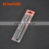 Professional Needle Nose Anti-Static Stainless Steel Vetus Tweezer thumbnail-3