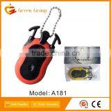 New Design Various Colors Golf Score Counter Custom Designed for Golf for Promotion thumbnail-4