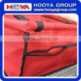 Wholesale China Dog Hammock Pet Car Seat Cover Waterproof Pet Basket thumbnail-3