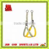 2014 High Quality Pet Accessories Wholesale China thumbnail-1