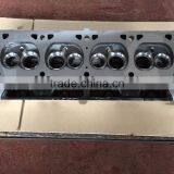 Cylinder Head for Chrysler Magnum 318/360(5.2/5.9L) BARE thumbnail-5