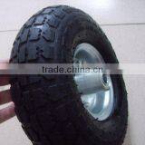 Wheel Barrow Spare Parts Supplier thumbnail-1