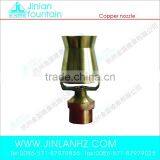 Adjustable Pine-shaped Sprinkler thumbnail-1