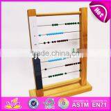 2017 New Design Toddlers Educational Montessori Wooden Toys W12F001 thumbnail-1