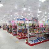 Many Kind of Plastic Toys thumbnail-3