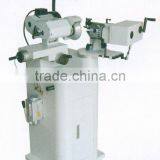 Universal Tool and Cutter Grinding Machine BM20601 thumbnail-1