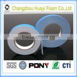 Water-proof Adhesive Foam Tape Double Sided Adhesive Tape thumbnail-1