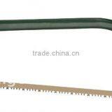 Garden Bow Saw, SH-611 thumbnail-1