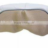 Shiatsu Neck Back Foot Kneading Massager With Heat for Home and Office thumbnail-4