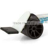 Ez-moves,Move Furniture, EZ Moves , Help You Easy to Move thumbnail-4