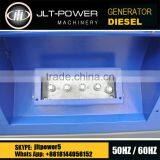 High Durability Strong Adaptability Soundproof 25Kva Generator thumbnail-3