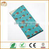Glasses Case, Eyeglass Case, Sunglasses Case thumbnail-1