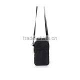 Waterproof Cellphone Nylon Storage Bag / Belt Waist Bag / Pocket Money Purse thumbnail-5