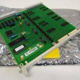 ABB DSQC679 3HACO28357-001 Module thumbnail-3