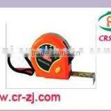 Model CRSZ-39&ABS Body&steel Tape Measure thumbnail-1