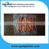 Vacuum Packing Bag to Keep Meat Fresh thumbnail-1