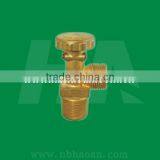 Valve For Trolley Fire Extinguisher thumbnail-1