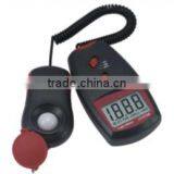Top Performance Digital Lux Meter for Agriculture and Industry thumbnail-1