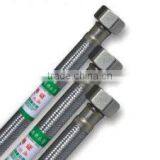 Weave Soft Pipe thumbnail-1