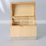 Wodoen Recipe Card Box thumbnail-1