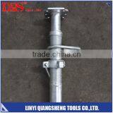 Andamio Tools Steel Adjustable Shoring Prop With OEM Size thumbnail-2