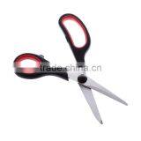 BQP20 Mini Fishing Scissor Fishing Tool Scissor Tailor Scissors thumbnail-5