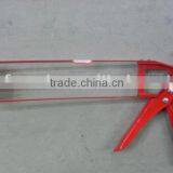 Sell Caulking Gun,heavy Duty Caulking Gun,glue Gun thumbnail-1