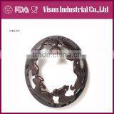 Candle Illuma-Lid Jar thumbnail-6