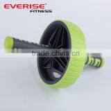 Portable Workout Exercise Wheel Abdominal Wheel thumbnail-1