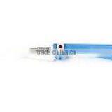 Pocket Knife Made in Japan for Wholesalers Japanese Knife thumbnail-1