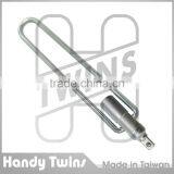Double Head Multi-Function Wrench thumbnail-1