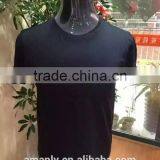 Men T-shirts thumbnail-1