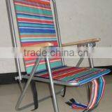 Stock Beach Chair thumbnail-1
