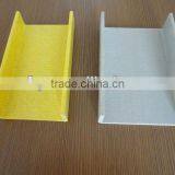 FRP Channel thumbnail-1