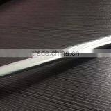 European Type Single Superior Quality Double Offest Ring Spanner thumbnail-2