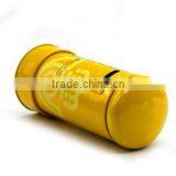 Mailbox Type Tin Piggy Bank;mailbox Type Piggy Bank; Piggy Bank thumbnail-2