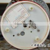 Hot Selling Creative Home Decoration Snow Globe Christmas Snow Globe thumbnail-5