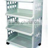 4 Tier Rack thumbnail-1