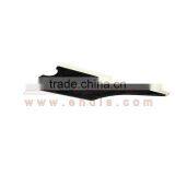 Car Wrapping Tools/rubber Films Squeegee/window Cleaning Squeegee thumbnail-4